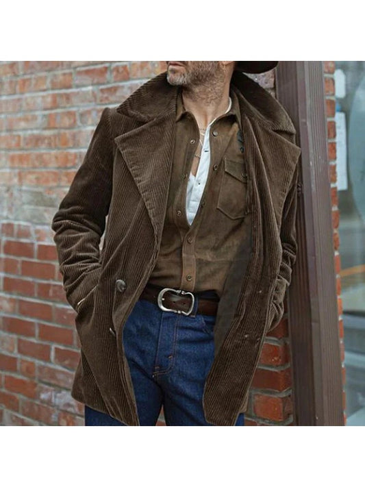 https://imgs3.wholesale7.net/jxc/images/202509/08/goods_img/_P_20250908174413809_954.jpeg
