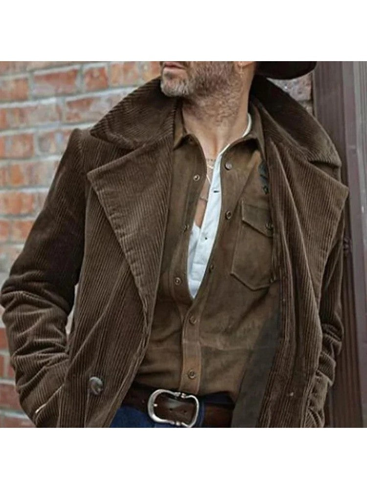https://imgs3.wholesale7.net/jxc/images/202509/08/goods_img/_P_20250908174414189_143.jpeg