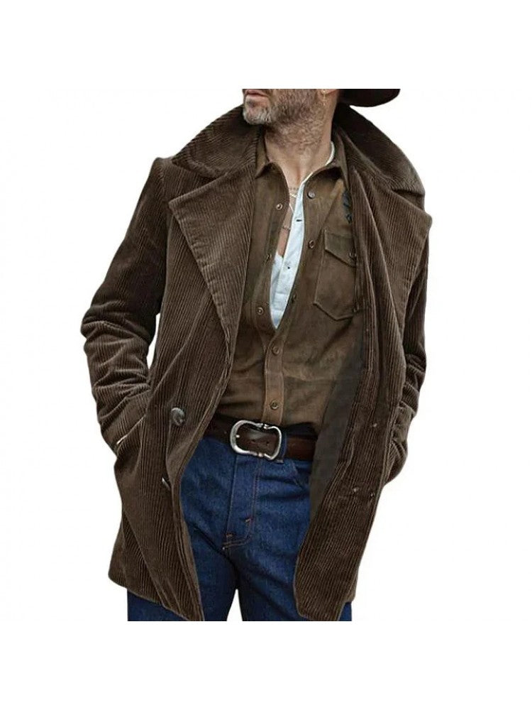 https://imgs3.wholesale7.net/jxc/images/202509/08/goods_img/_P_20250908174414596_957.jpeg