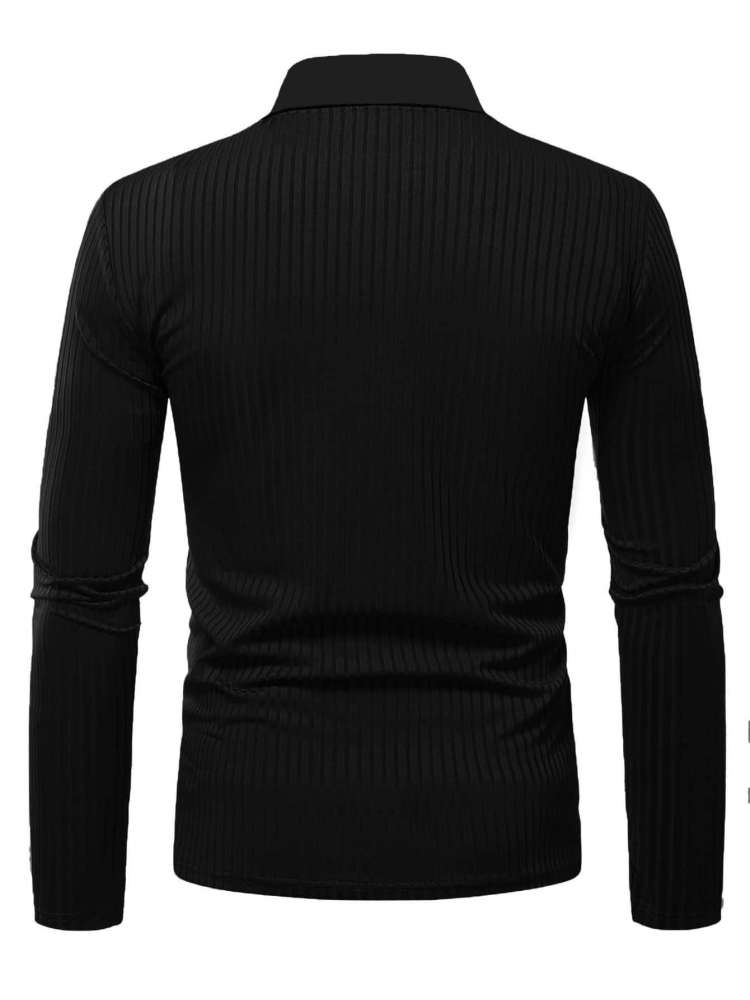 https://imgs3.wholesale7.net/jxc/images/202509/09/goods_img/_P_20250909153203713_114.jpeg