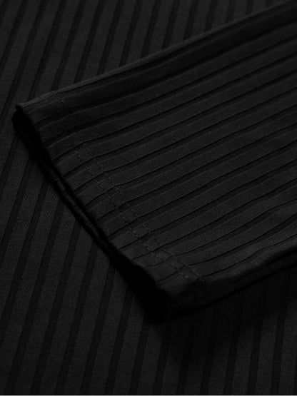 https://imgs3.wholesale7.net/jxc/images/202509/09/goods_img/_P_20250909153204321_306.jpeg
