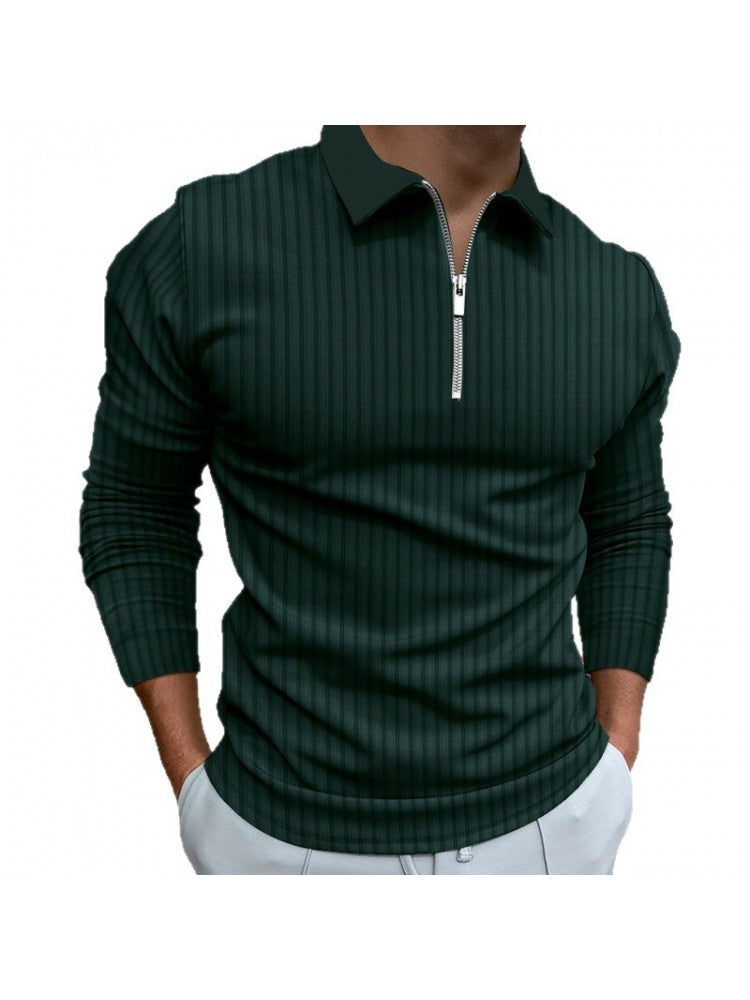 https://imgs3.wholesale7.net/jxc/images/202509/09/goods_img/_P_20250909153205187_724.jpeg