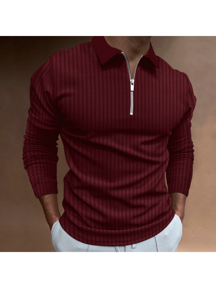 https://imgs3.wholesale7.net/jxc/images/202509/09/goods_img/_P_20250909153205571_880.jpeg