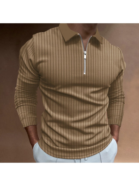 https://imgs3.wholesale7.net/jxc/images/202509/09/goods_img/_P_20250909153206395_442.jpeg