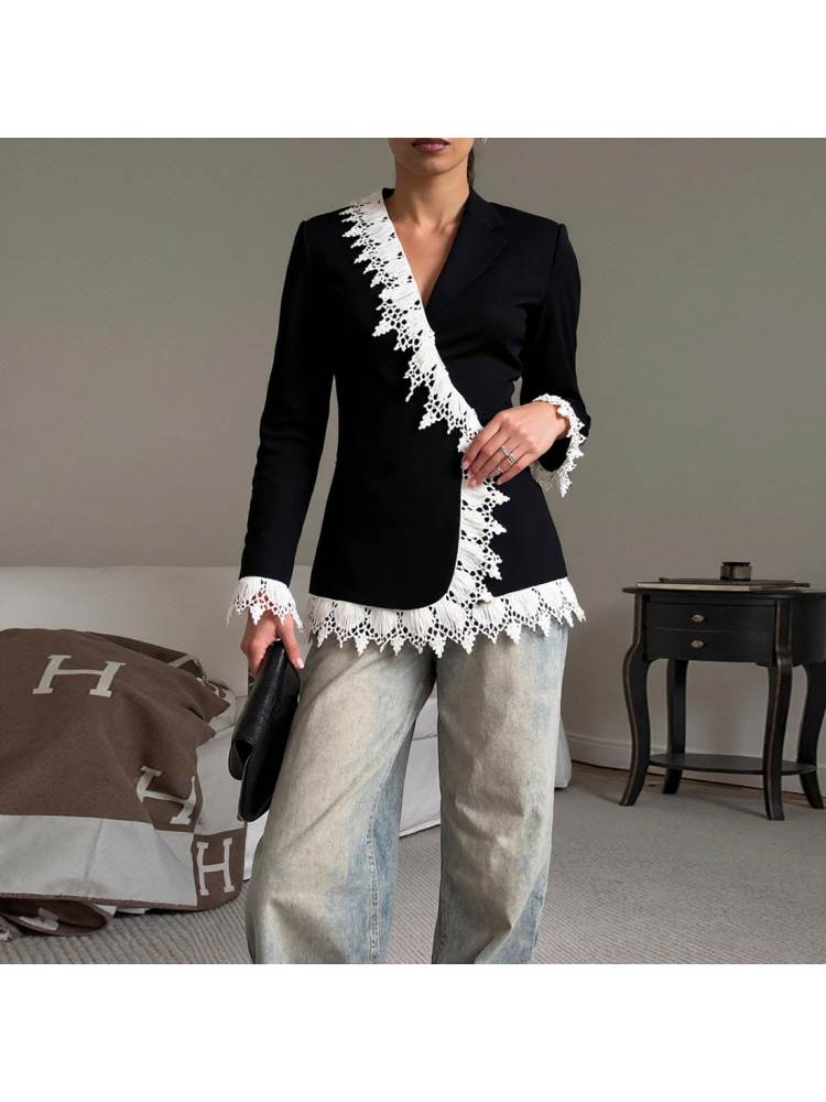 https://imgs3.wholesale7.net/jxc/images/202509/10/goods_img/_P_20250910093603639_236.jpeg