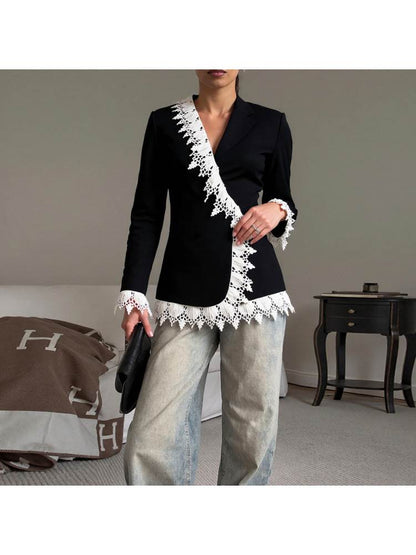 https://imgs3.wholesale7.net/jxc/images/202509/10/goods_img/_P_20250910093603639_236.jpeg