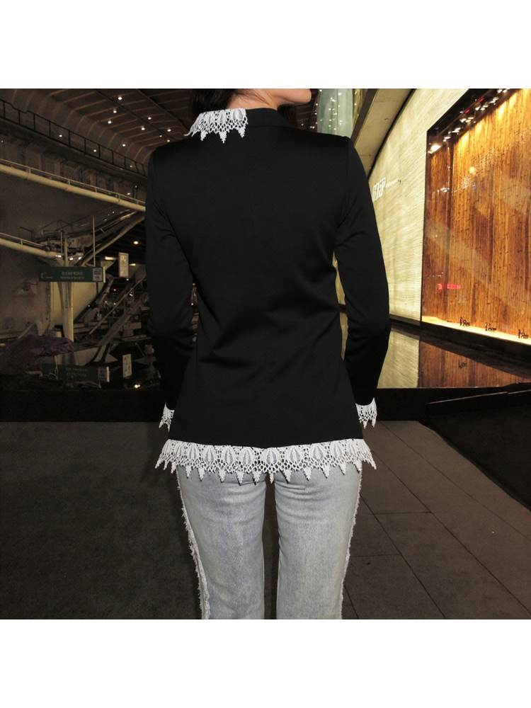https://imgs3.wholesale7.net/jxc/images/202509/10/goods_img/_P_20250910093604081_748.jpeg