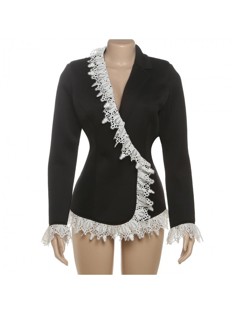 https://imgs3.wholesale7.net/jxc/images/202509/10/goods_img/_P_20250910093604683_787.jpeg