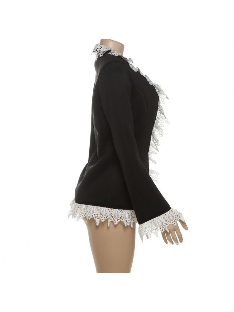 https://imgs3.wholesale7.net/jxc/images/202509/10/goods_img/_P_20250910093605026_366.jpeg