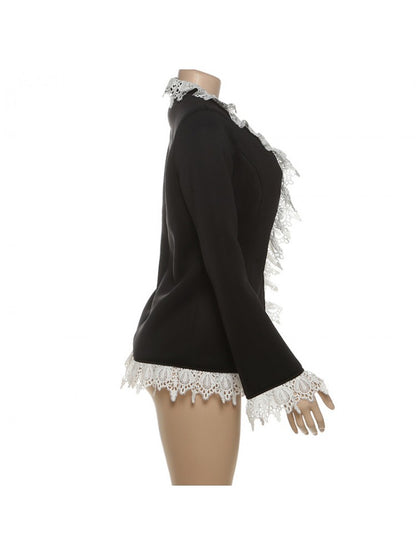 https://imgs3.wholesale7.net/jxc/images/202509/10/goods_img/_P_20250910093605026_366.jpeg