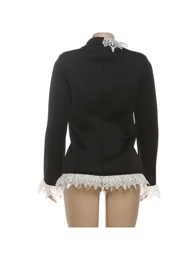 https://imgs3.wholesale7.net/jxc/images/202509/10/goods_img/_P_20250910093605403_248.jpeg