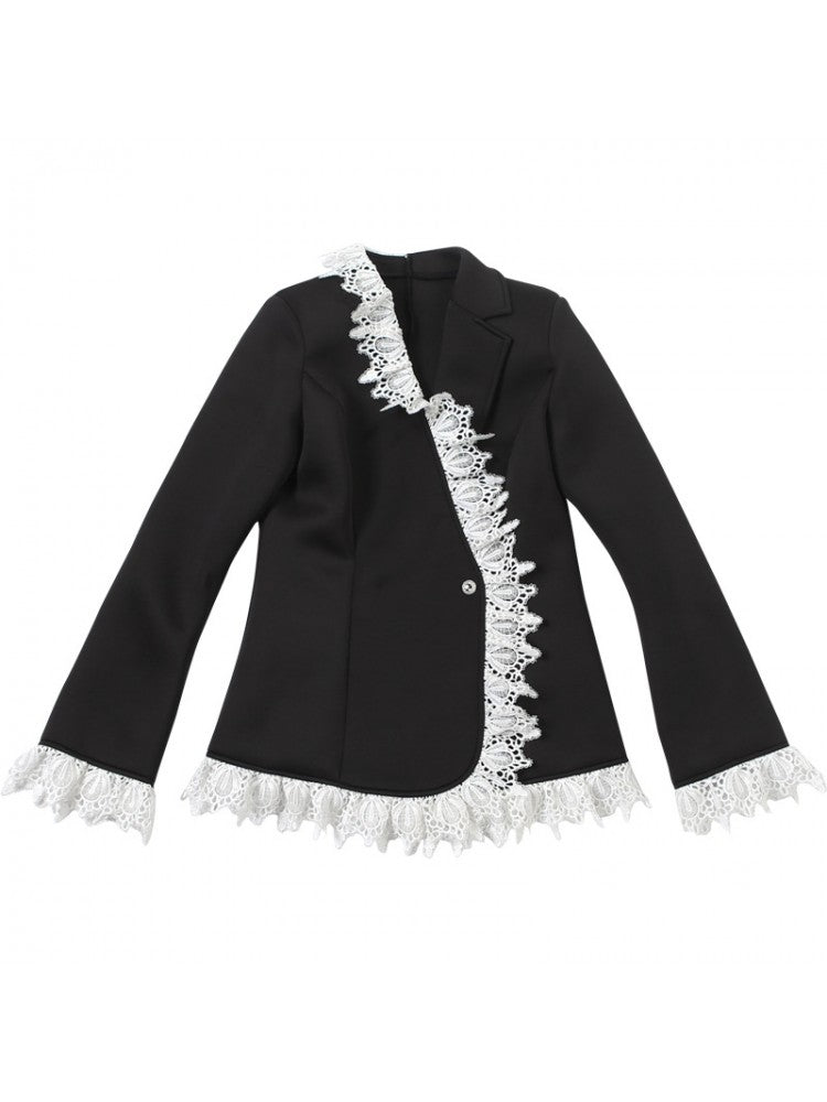 https://imgs3.wholesale7.net/jxc/images/202509/10/goods_img/_P_20250910093605727_287.jpeg