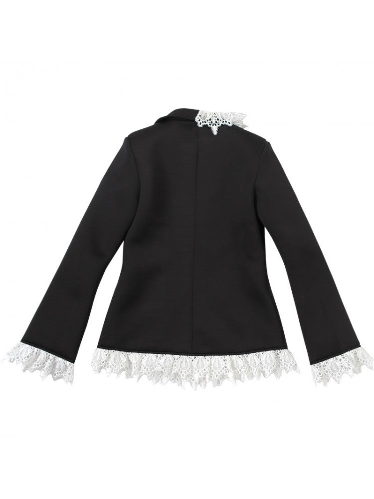 https://imgs3.wholesale7.net/jxc/images/202509/10/goods_img/_P_20250910093606216_139.jpeg