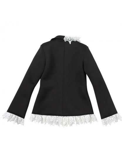 https://imgs3.wholesale7.net/jxc/images/202509/10/goods_img/_P_20250910093606216_139.jpeg