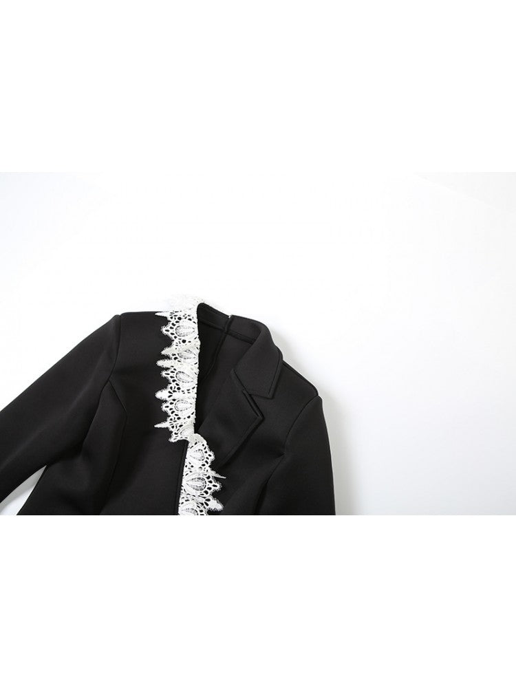 https://imgs3.wholesale7.net/jxc/images/202509/10/goods_img/_P_20250910093606598_643.jpeg
