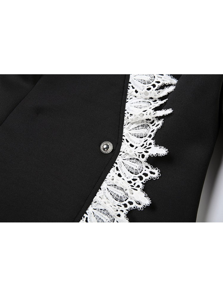 https://imgs3.wholesale7.net/jxc/images/202509/10/goods_img/_P_20250910093606913_525.jpeg