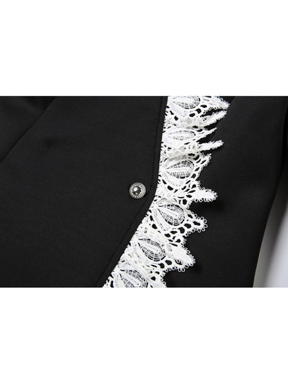 https://imgs3.wholesale7.net/jxc/images/202509/10/goods_img/_P_20250910093606913_525.jpeg