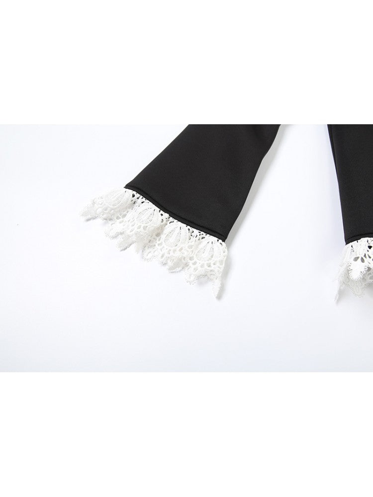 https://imgs3.wholesale7.net/jxc/images/202509/10/goods_img/_P_20250910093607269_521.jpeg