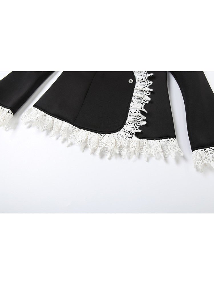 https://imgs3.wholesale7.net/jxc/images/202509/10/goods_img/_P_20250910093607651_868.jpeg