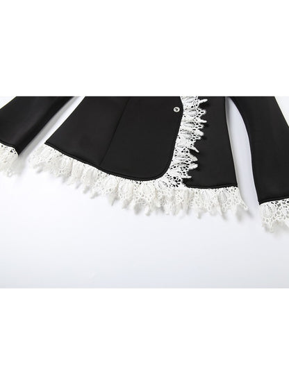 https://imgs3.wholesale7.net/jxc/images/202509/10/goods_img/_P_20250910093607651_868.jpeg