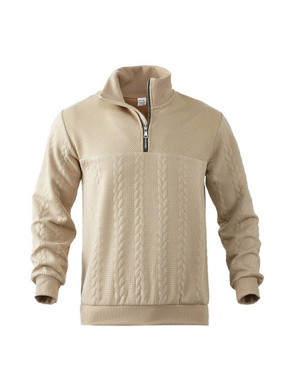 https://imgs3.wholesale7.net/jxc/images/202509/10/goods_img/_P_20250910105601284_285.jpeg
