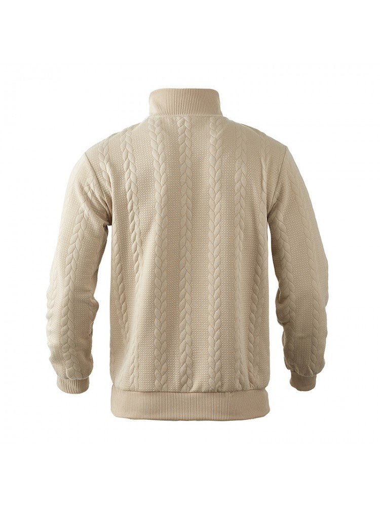 https://imgs3.wholesale7.net/jxc/images/202509/10/goods_img/_P_20250910105602260_860.jpeg