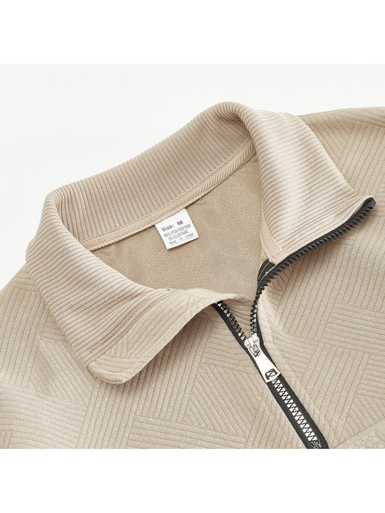 https://imgs3.wholesale7.net/jxc/images/202509/10/goods_img/_P_20250910105602628_712.jpeg