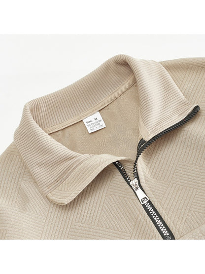 https://imgs3.wholesale7.net/jxc/images/202509/10/goods_img/_P_20250910105602628_712.jpeg