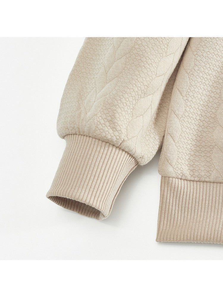 https://imgs3.wholesale7.net/jxc/images/202509/10/goods_img/_P_20250910105603621_195.jpeg