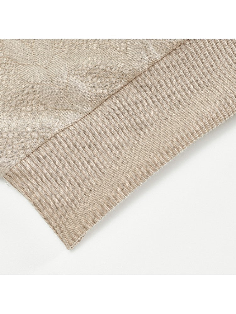 https://imgs3.wholesale7.net/jxc/images/202509/10/goods_img/_P_20250910105604071_723.jpeg