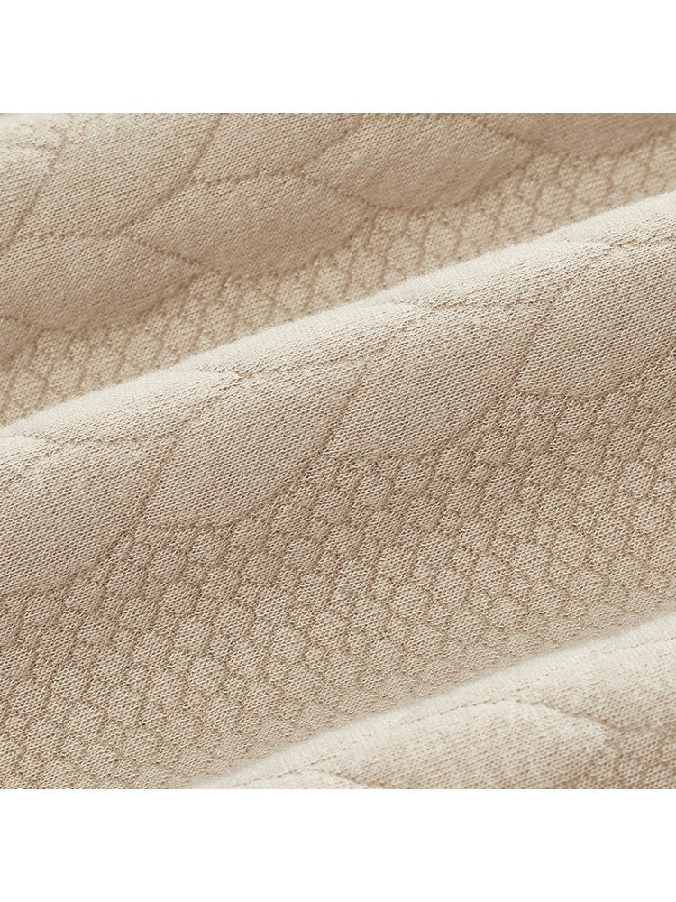 https://imgs3.wholesale7.net/jxc/images/202509/10/goods_img/_P_20250910105604594_326.jpeg