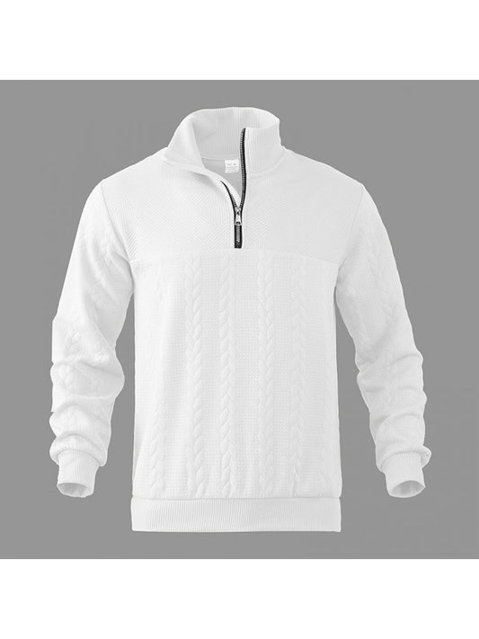 https://imgs3.wholesale7.net/jxc/images/202509/10/goods_img/_P_20250910105605637_967.jpeg