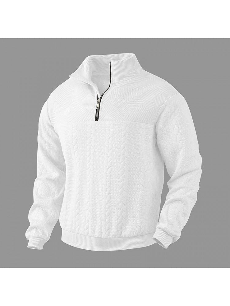 https://imgs3.wholesale7.net/jxc/images/202509/10/goods_img/_P_20250910105606029_840.jpeg