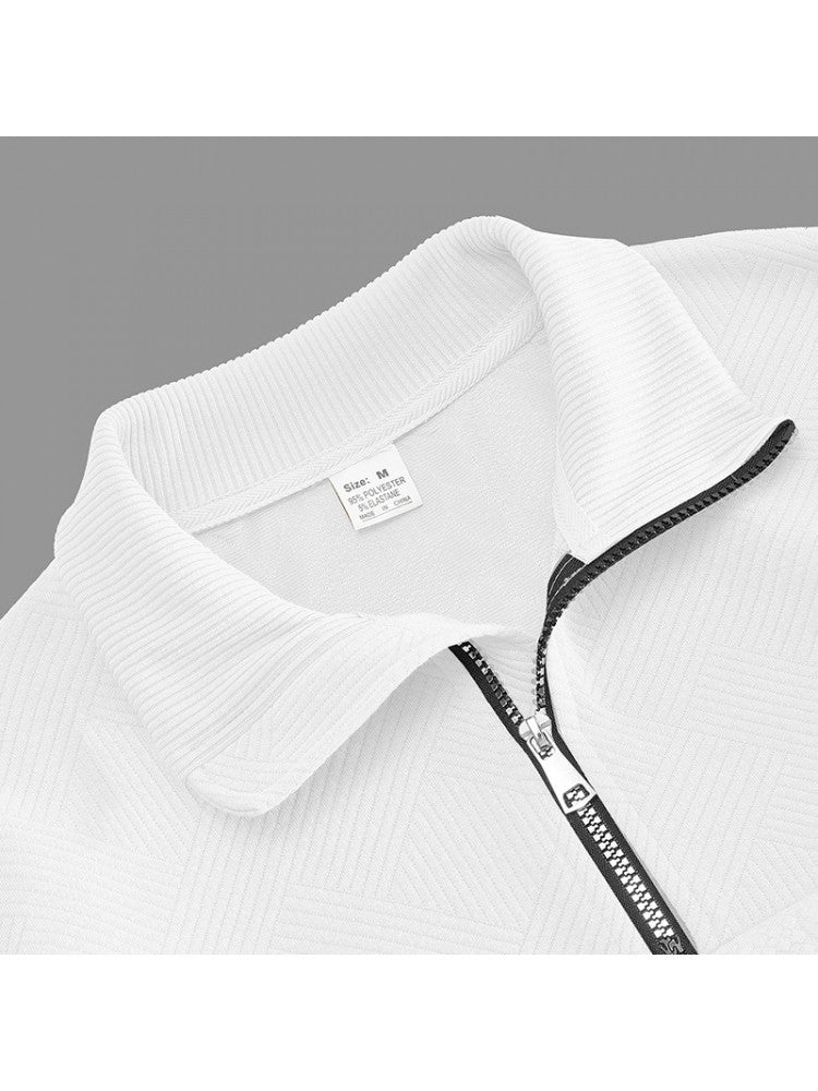 https://imgs3.wholesale7.net/jxc/images/202509/10/goods_img/_P_20250910105606503_692.jpeg
