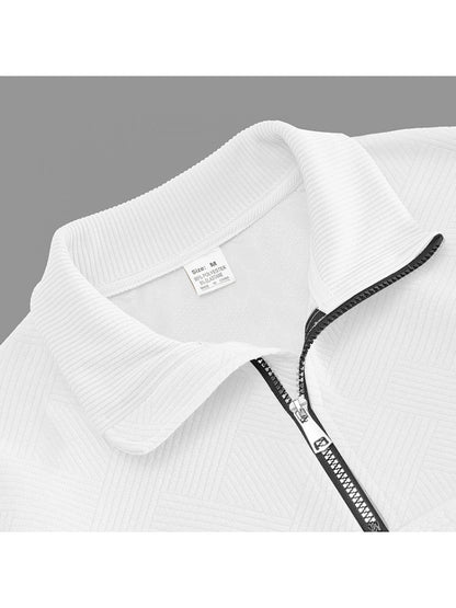 https://imgs3.wholesale7.net/jxc/images/202509/10/goods_img/_P_20250910105606503_692.jpeg