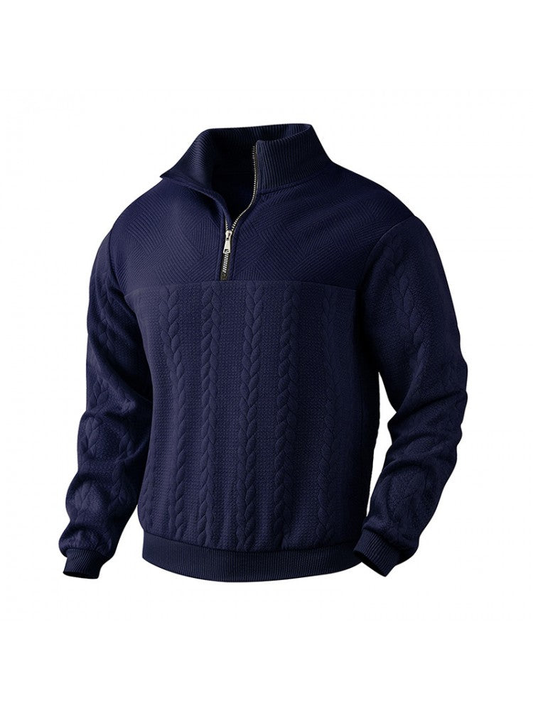 https://imgs3.wholesale7.net/jxc/images/202509/10/goods_img/_P_20250910105608713_643.jpeg