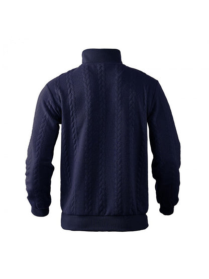 https://imgs3.wholesale7.net/jxc/images/202509/10/goods_img/_P_20250910105609089_312.jpeg
