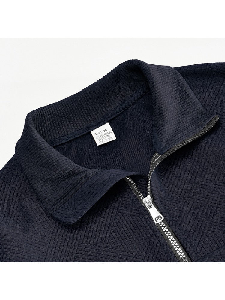 https://imgs3.wholesale7.net/jxc/images/202509/10/goods_img/_P_20250910105609455_814.jpeg