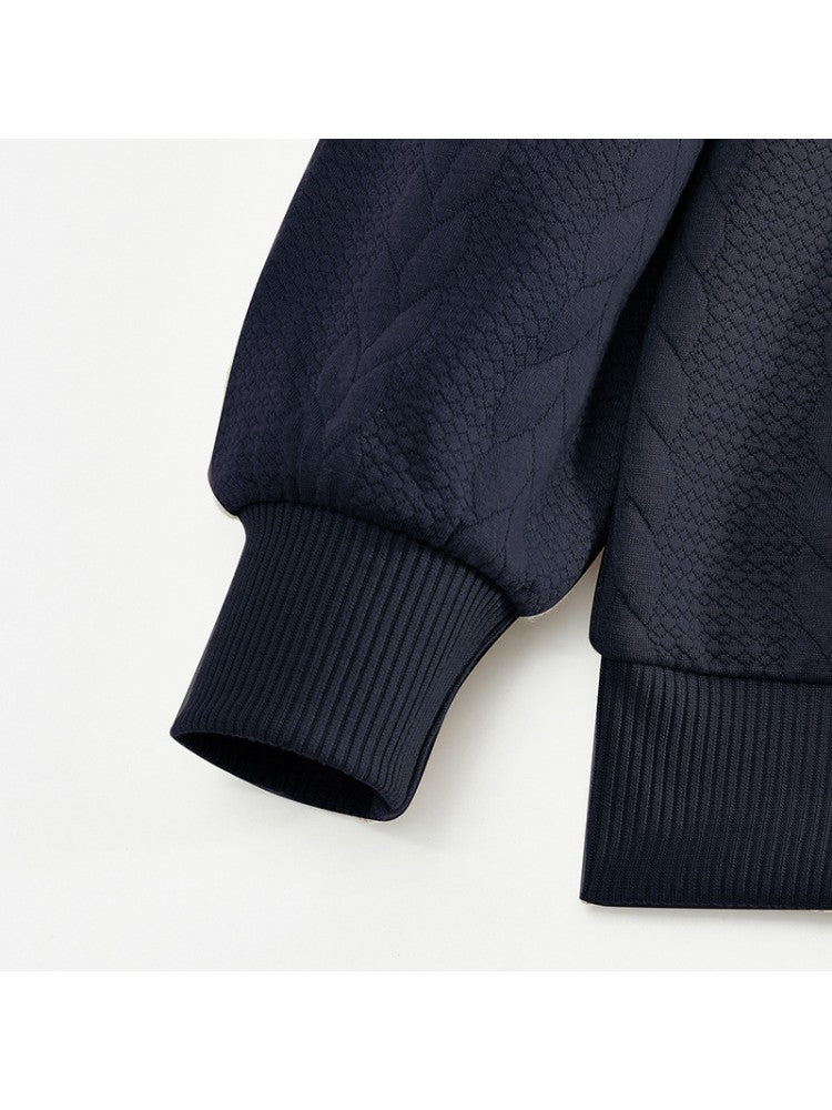 https://imgs3.wholesale7.net/jxc/images/202509/10/goods_img/_P_20250910105609847_894.jpeg