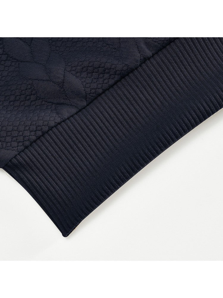 https://imgs3.wholesale7.net/jxc/images/202509/10/goods_img/_P_20250910105610249_806.jpeg