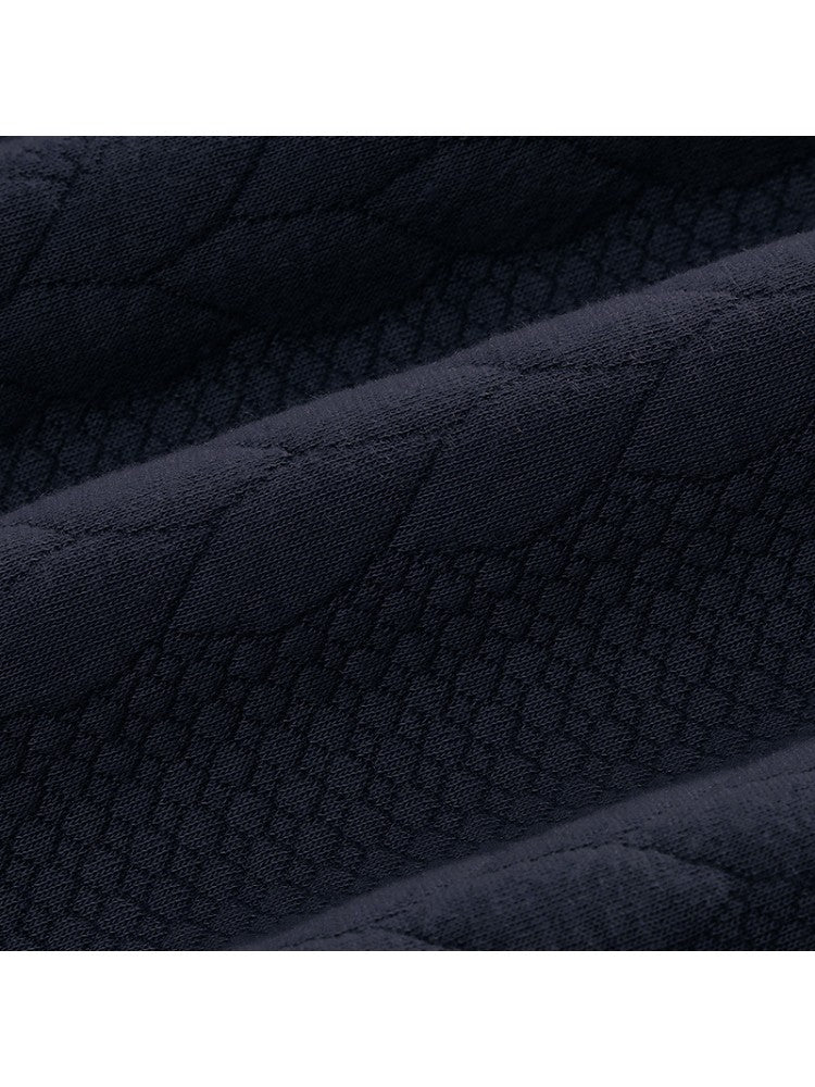 https://imgs3.wholesale7.net/jxc/images/202509/10/goods_img/_P_20250910105610672_543.jpeg