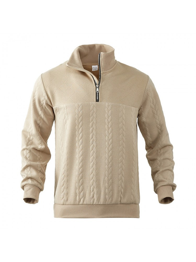 https://imgs3.wholesale7.net/jxc/images/202509/10/goods_img/_P_20250910110001942_535.jpeg