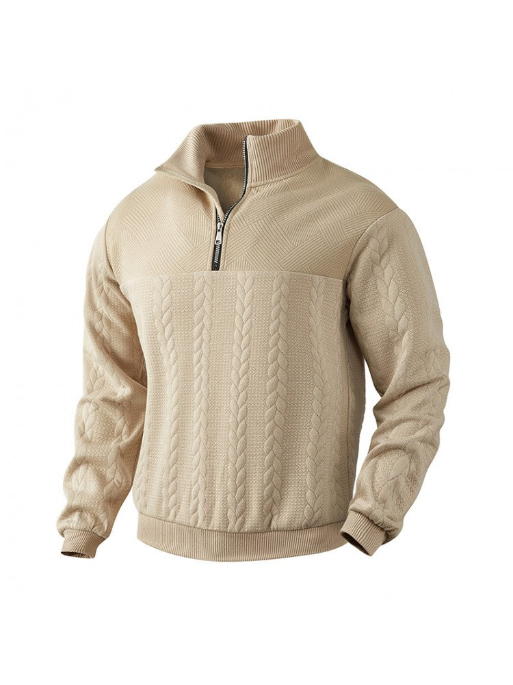 https://imgs3.wholesale7.net/jxc/images/202509/10/goods_img/_P_20250910110002410_279.jpeg