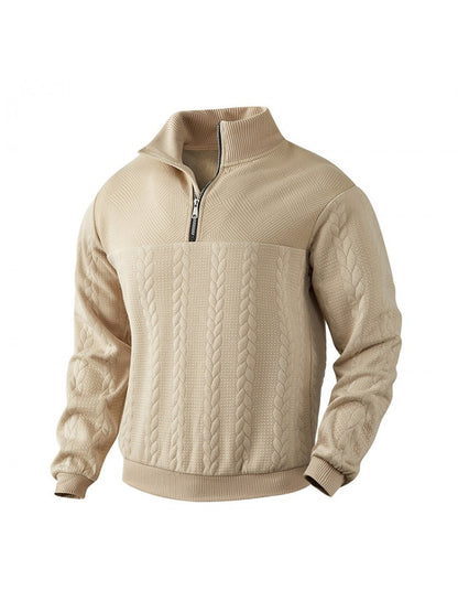 https://imgs3.wholesale7.net/jxc/images/202509/10/goods_img/_P_20250910110002410_279.jpeg