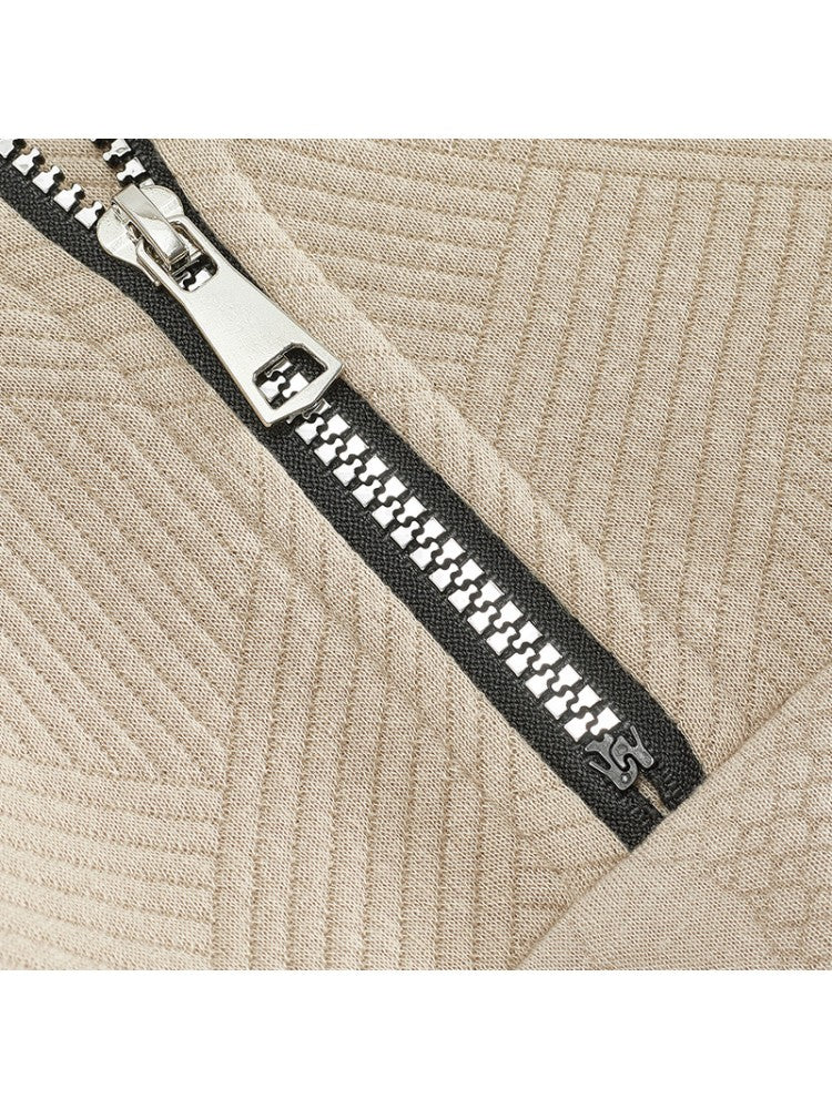 https://imgs3.wholesale7.net/jxc/images/202509/10/goods_img/_P_20250910110003503_849.jpeg