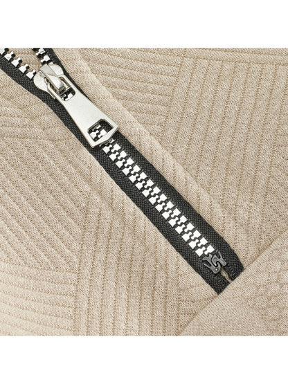 https://imgs3.wholesale7.net/jxc/images/202509/10/goods_img/_P_20250910110003503_849.jpeg