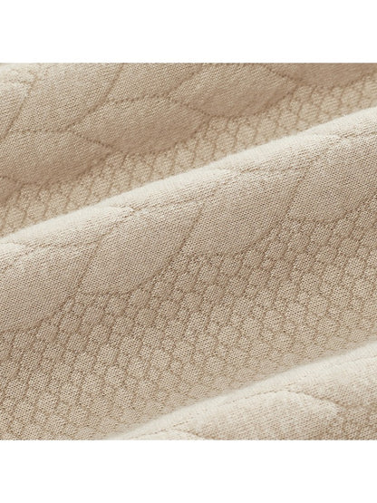https://imgs3.wholesale7.net/jxc/images/202509/10/goods_img/_P_20250910110004776_366.jpeg