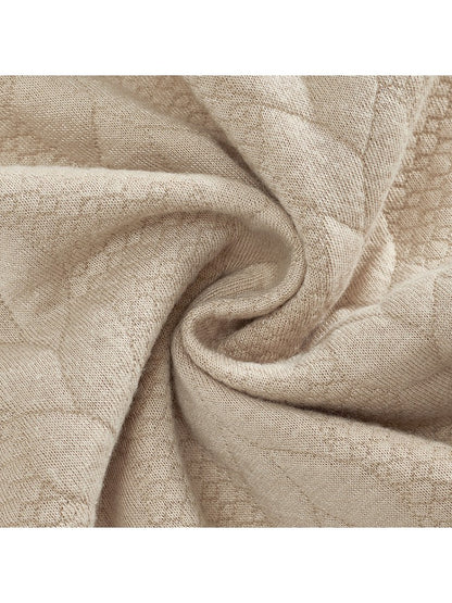 https://imgs3.wholesale7.net/jxc/images/202509/10/goods_img/_P_20250910110005196_699.jpeg