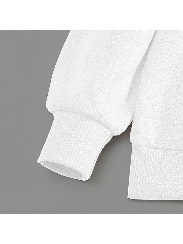 https://imgs3.wholesale7.net/jxc/images/202509/10/goods_img/_P_20250910110006647_399.jpeg