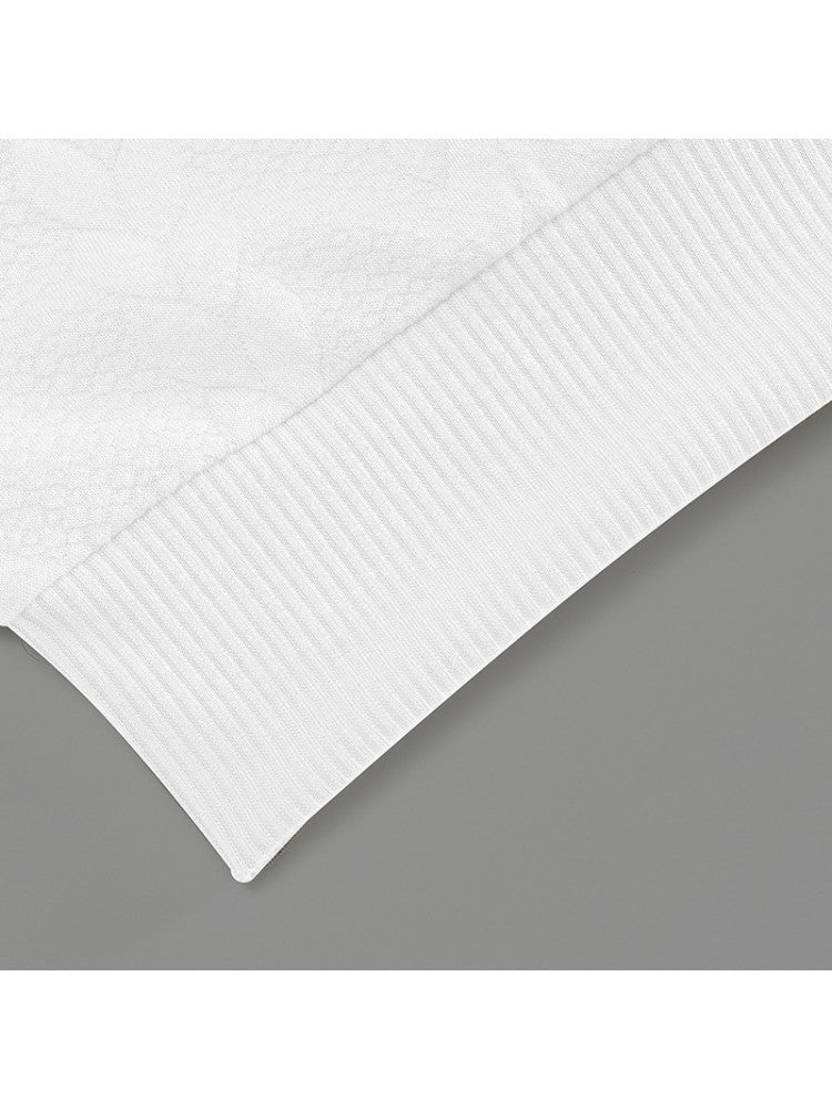 https://imgs3.wholesale7.net/jxc/images/202509/10/goods_img/_P_20250910110006962_578.jpeg